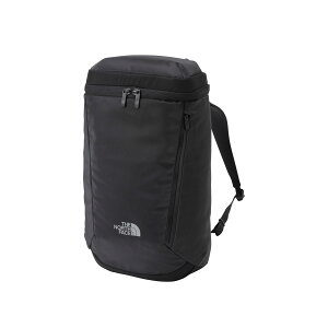 THE NORTH FACE(ザ・ノース・フェイス) NM82554 FBプロライト バッグ アウトドア リュック 旅行 キャンプ ハイキング 登山