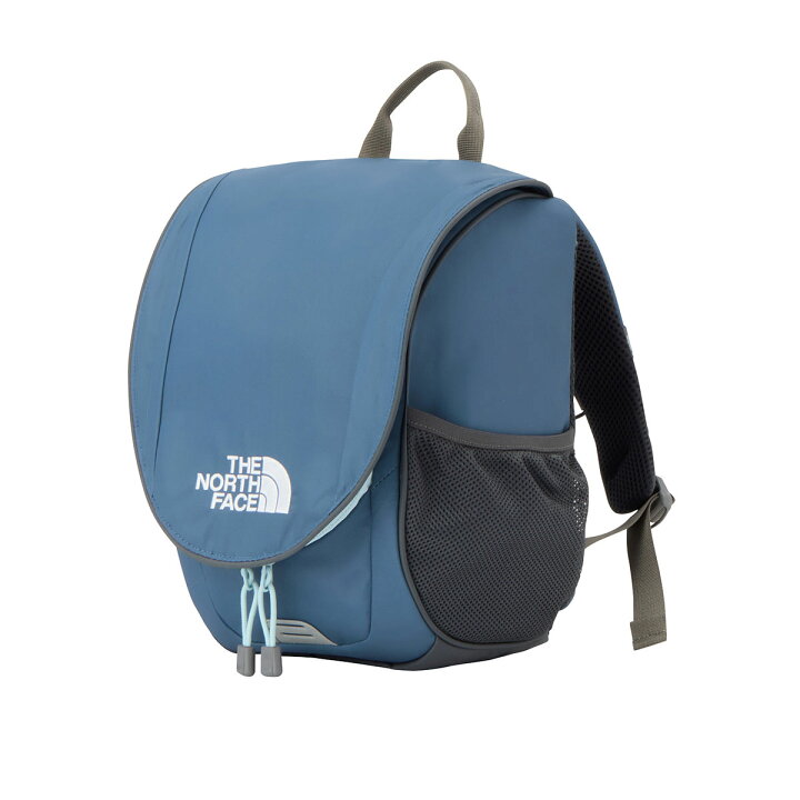 楽天市場】ザ・ノース・フェイス THE NORTH FACE イッピーパック 