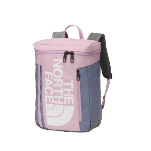 THE NORTH FACE(UEm[XEtFCX) NMJ82350 BCq[Y{bNX2 LbY AEghA bN  qǂ 21L ʉ K