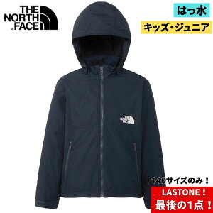 RpNgWPbg LbY WjA EBhWPbg qp AE^[ THE NORTH FACE(UEm[XEtFCX) NPJ22510