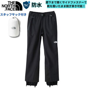Y t[`[CgEB^[_[pc XL[ Xm[{[h jZbNX THE NORTH FACE(UEm[XEtFCX) NP62302