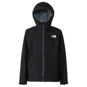 THE NORTH FACE(UEm[XEtFCX) NP62515 x`[WPbg Y h C AEghA Lv W[