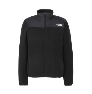 }Eeo[T}CNWPbg Y AEghA Lv W[ t[X THE NORTH FACE(UEm[XEtFCX) NL72504