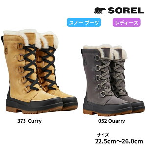 SOREL(�\����) NL3426 �e�B�{��IV�g�[�� WP ���f�B�[�X �E�B���^�[�u�[�c �X�m�[�u�[�c �h�� �h�� �h��