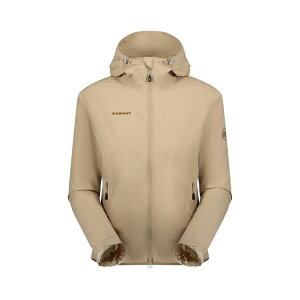 nCLO EBhu[J[ t[fbh WPbg AWAtBbg fB[X oR MAMMUT(}[g) 1012-00401