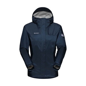 MAMMUT(}[g) 1010-28661 }CNC[ 2.0 n[hVF t[fbh WPbg oR gbLO