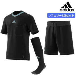 adidas(AfB_X) TbJ[ t[EFA3_Zbg Q5484/SF779/EQ554 REF22Vc pc \bNX NEWS R