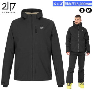 Y XL[WPbg Xm[WPbg h @\ Vv ubN  k 2117 of Sweden 7515923