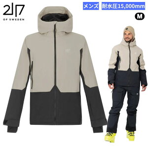 Y XL[WPbg Xm[WPbg h @\ Vv x[W k 2117 of Sweden 7515925