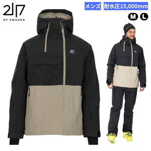 Y XL[WPbg Xm[WPbg h @\ Vv ubN  k 2117 of Sweden 7515926