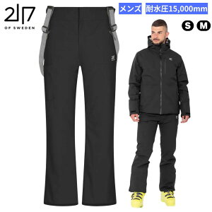 Y XL[pc Xm[pc h @\ Vv ubN  k 2117 of Sweden 7525923