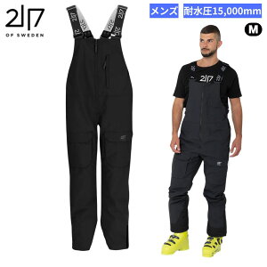 Y XL[pc Xm[pc h @\ Vv ubN  k 2117 of Sweden 7525925