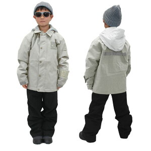 LbY WjA Xm[EFA XL[EFA ㉺Zbg {[CY ϐ10000mm nima(j[}) JR-1403