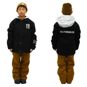 LbY WjA Xm[EFA XL[EFA ㉺Zbg {[CY j̎q h ͂ nima(j[}) JR-1403