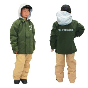 LbY WjA Xm[EFA XL[EFA ㉺Zbg {[CY j̎q h ͂ nima(j[}) JR-1403