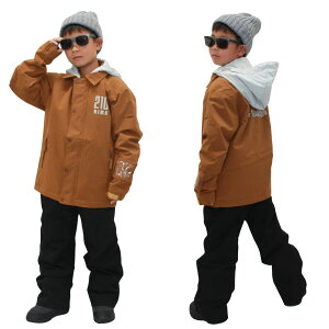 LbY WjA Xm[EFA XL[EFA ㉺Zbg {[CY j̎q h ͂ nima(j[}) JR-1403