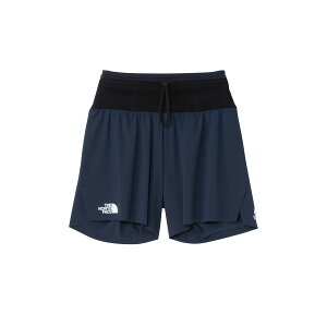 y[OKzTHE NORTH FACE(UEm[XEtFCX) NB72571 GfXgCV[c Y {gX n[tpc y ͂ UVPA