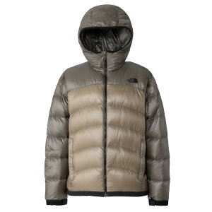 �y�|�C���g10�{ 1/9 20�F00-1/16 1�F59 �v�G���g���[�I�z�A�R���J�O�A�t�[�f�B�[ �����Y �_�E���W���P�b�g �_�E�� �A�E�^�[ �A�E�g�h�A �h�� THE NORTH FACE(�U�E�m�[�X�E�t�F�C�X) ND92554