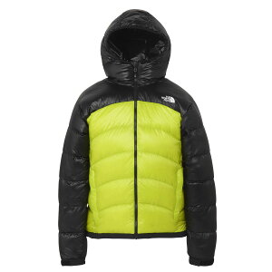 ARJOAt[fB[ Y _EWPbg _E AE^[ AEghA h THE NORTH FACE(UEm[XEtFCX) ND92554