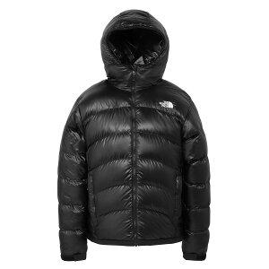 ザ・ノース・フェイス(THE NORTH FACE) アコンカグアフーディ メンズ 