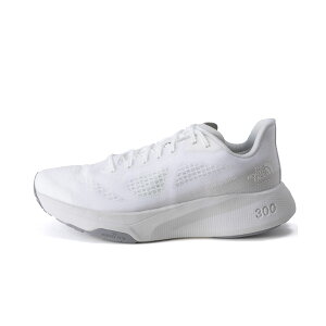 A^T 300 [h jZbNX gCjO V[Y gbLO oR THE NORTH FACE(UEm[XEtFCX) NF02505