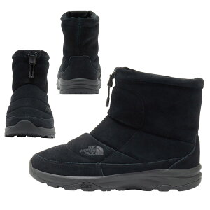 kvVu[eB V[g EH[^[v[t XG[h Xm[u[c ~C THE NORTH FACE(UEm[XEtFCX) NF52571