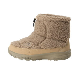 THE NORTH FACE(UEm[XEtFCX) NF52578 kvVu[eB V[gt[X u[c C h AEghA ~ EC^[u[c