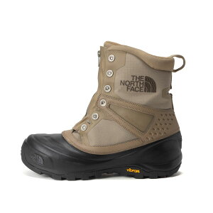 Xm[ Vbg ~bhEH[^[v[t A[NeBbNObv u[c h THE NORTH FACE(UEm[XEtFCX) NF52582