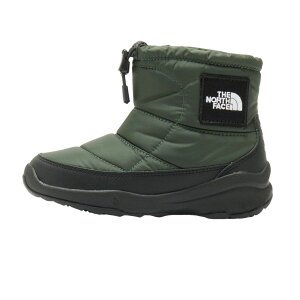 LbY WjA kvV u[eB S V[g Xm[u[c qp EB^[u[c THE NORTH FACE(UEm[XEtFCX) NFJ52280