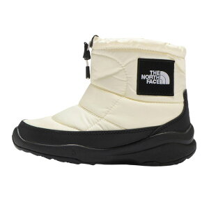 LbY WjA kvV u[eB S V[g Xm[u[c qp EB^[u[c THE NORTH FACE(UEm[XEtFCX) NFJ52280