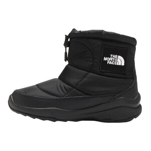 LbY WjA kvV u[eB S V[g Xm[u[c qp EB^[u[c THE NORTH FACE(UEm[XEtFCX) NFJ52280