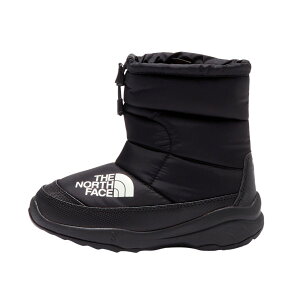 THE NORTH FACE(UEm[XEtFCX) NFJ52288 LbY kvV u[eB VI Xm[u[c qp ͂ iC ۉ ~C V