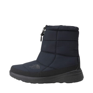 kvV u[eB EH[^[v[t VIII fB[X Xm[u[c ͂ THE NORTH FACE(UEm[XEtFCX) NFW52272