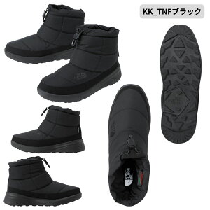 THE NORTH FACE(UEm[XEtFCX) NFW52273 fB[X kvV u[eB EH[^[v[t VIII V[g Xm[u[c