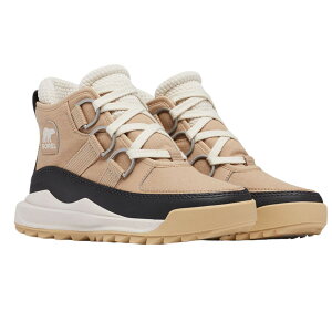 AEgAhAoEg ~bNX `bJ EH[^[v[t Xm[u[c fB[X SOREL(\) NL5049