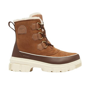 eB{5 EH[^[v[t EB^[ 5cmq[ AEghA ~C Ȃ SOREL(\) NL5113