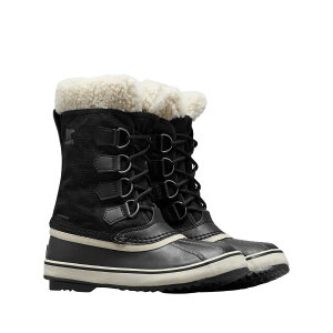 EB^[J[jo u[cEH[^[v[t fB[X Xm[u[c h h SOREL(\) NL5175