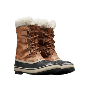 EB^[J[jo u[cEH[^[v[t fB[X Xm[u[c h h SOREL(\) NL5175