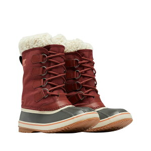 EB^[J[jo u[cEH[^[v[t fB[X Xm[u[c h h SOREL(\) NL5175