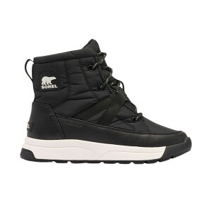 fB[X ~C Xm[u[c EBbgj[3 ~bhEH[^[v[t h AEghA SOREL(\) NL5282