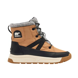 fB[X ~C Xm[u[c EBbgj[3 ~bhEH[^[v[t h AEghA SOREL(\) NL5282