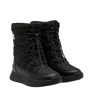 fB[X Xm[u[c h AEghA EBbgj[3 g[ EH[^[v[t SOREL(\) NL5284