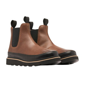 Xu^E62 `FV[EH[^[v[t Y h y AEghA  SOREL(\) NM5174