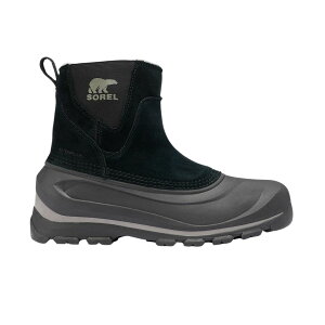 oNXg vIu[c EH[^[v[t Y h TChSA AEghA  SOREL(\) NM5182