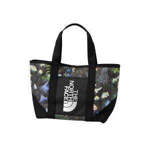 BC�X�^���_�[�h�g�[�g �o�b�O �A�E�g�h�A �� ���s 17L ���^�T�C�Y THE NORTH FACE(�U�E�m�[�X�E�t�F�C�X) NM82451