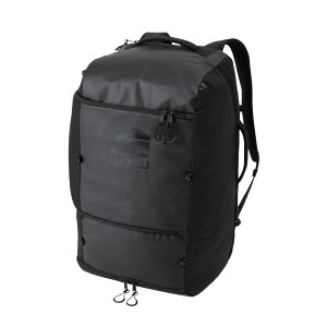 x[XLvu[cpbN u[cobO XL[ Xm[{[h wbg MAobO THE NORTH FACE(UEm[XEtFCX) NM82520