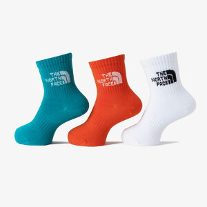 y[OKzLbY WjA TNF WJ[h S 3P N[ \bNX C 3g THE NORTH FACE(UEm[XEtFCX) NNJ82411