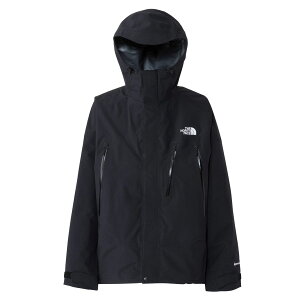�U�E�m�[�X�E�t�F�C�X THE NORTH FACE �����Y �V�F���W���P�b�g �S�A�e�b�N�X �E�C���^�[�_���X�W���P�b�g �A�E�^�[�E�F�A NP62556