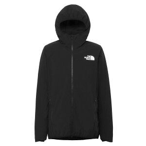 インフィニティトレイルフーディ ユニセックス 上着 ランニング ウインドブレーカー THE NORTH FACE(ザ・ノース・フェイス) NP72571