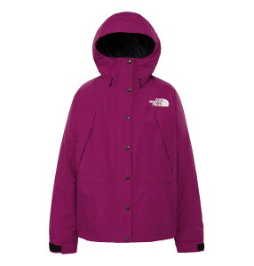 THE NORTH FACE(UEm[XEtFCX) NPW62550 }EeCgWPbg fB[X VFWPbg h gbLO Lv